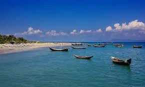 Beach_Spots (4)