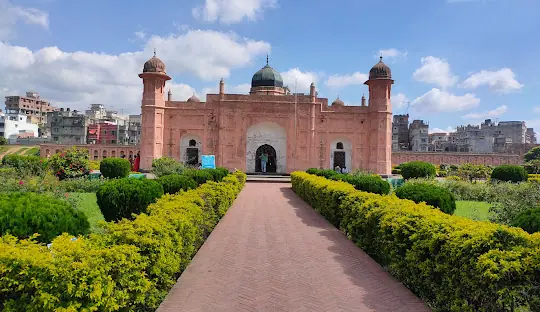 Dhaka_Spots (2)