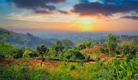 Hill_Tracts_Spots (5)
