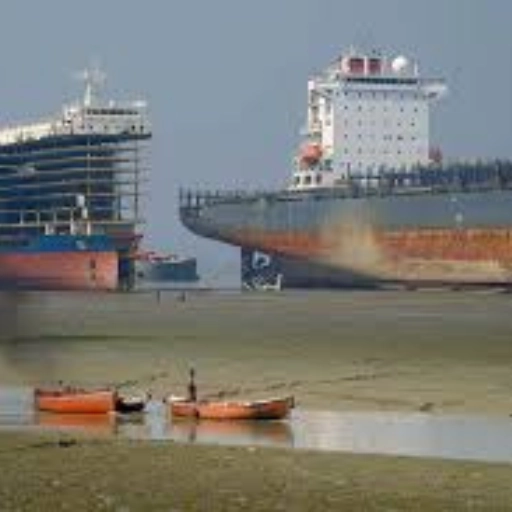 Place_To_Visit (10)