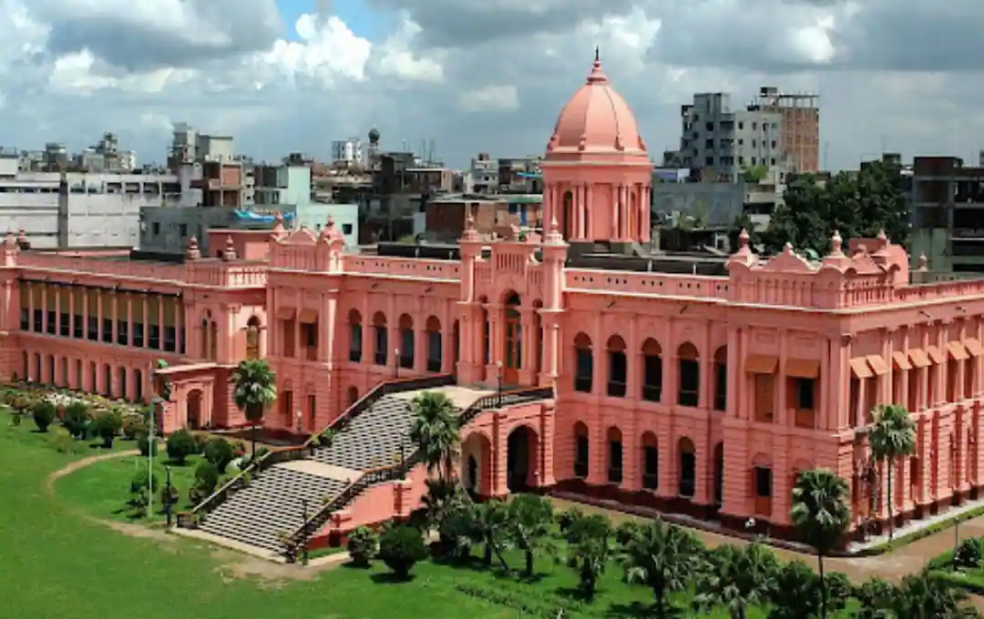 Place_To_Visit (11)