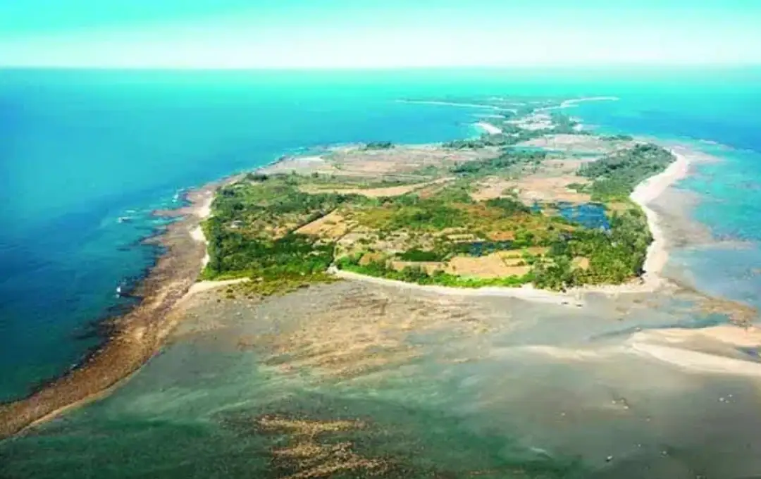 Place_To_Visit (17)