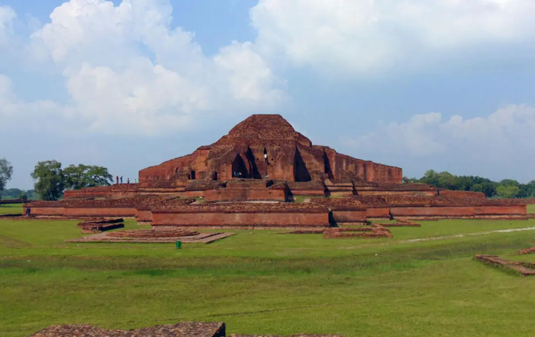 Place_To_Visit (23)