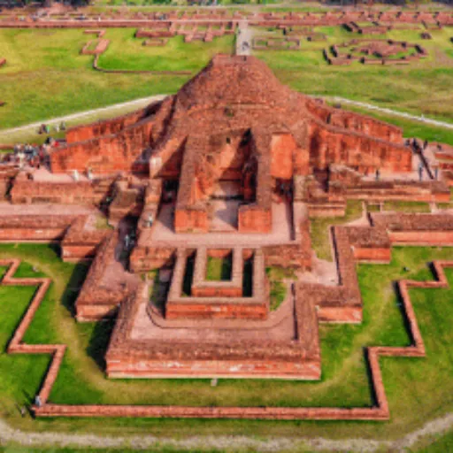 Place_To_Visit (24)