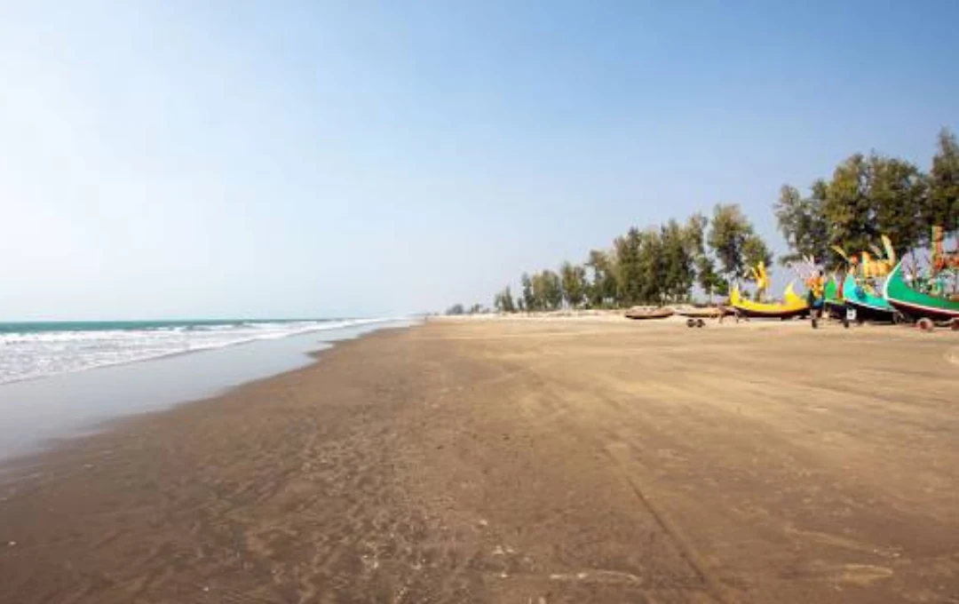 Place_To_Visit (25)