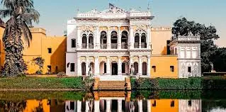 Sonargaon_Spots (5)