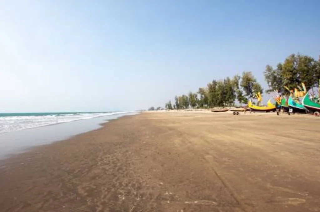 Place_To_Visit (25)